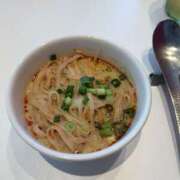 みゆ おはようございます💕 ぼくらのデリヘルランドin久喜店