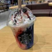 みゆ 🫧次回の出勤🫧9月24日です🫧 ぼくらのデリヘルランドin久喜店