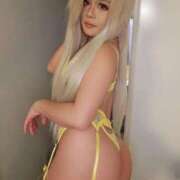 ヒメ日記 2026/03/09 14:24 投稿 エデン 浜松ニューハーフヘルスプラチナム