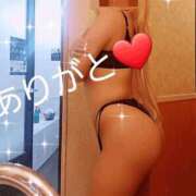 ヒメ日記 2026/06/02 14:16 投稿 エデン 浜松ニューハーフヘルスプラチナム