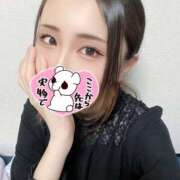 ヒメ日記 2025/07/15 18:45 投稿 べに ミセスファースト 熊谷店 -お姉さん・若妻専門店-