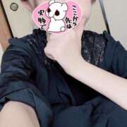 ヒメ日記 2025/07/16 14:45 投稿 べに ミセスファースト 熊谷店 -お姉さん・若妻専門店-