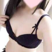 ヒメ日記 2025/11/09 20:15 投稿 べに ミセスファースト 熊谷店 -お姉さん・若妻専門店-