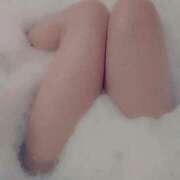 ヒメ日記 2026/01/09 09:01 投稿 べに ミセスファースト 熊谷店 -お姉さん・若妻専門店-