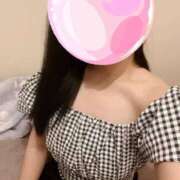 ヒメ日記 2026/01/15 12:03 投稿 べに ミセスファースト 熊谷店 -お姉さん・若妻専門店-