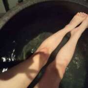 ヒメ日記 2026/01/18 09:10 投稿 べに ミセスファースト 熊谷店 -お姉さん・若妻専門店-