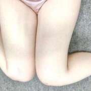 ヒメ日記 2026/02/11 17:15 投稿 べに ミセスファースト 熊谷店 -お姉さん・若妻専門店-