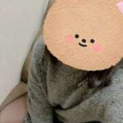 ヒメ日記 2026/02/17 13:30 投稿 べに ミセスファースト 熊谷店 -お姉さん・若妻専門店-