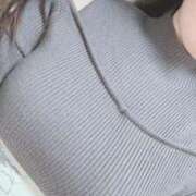 ヒメ日記 2026/02/17 21:45 投稿 べに ミセスファースト 熊谷店 -お姉さん・若妻専門店-