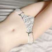 ヒメ日記 2026/02/18 20:15 投稿 べに ミセスファースト 熊谷店 -お姉さん・若妻専門店-