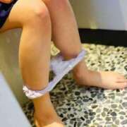 ヒメ日記 2026/03/23 09:01 投稿 べに ミセスファースト 熊谷店 -お姉さん・若妻専門店-