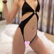 ヒメ日記 2026/04/08 13:00 投稿 べに ミセスファースト 熊谷店 -お姉さん・若妻専門店-