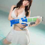 ヒメ日記 2025/08/04 17:12 投稿 いくら マリン宇都宮店