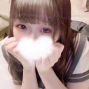 ヒメ日記 2025/08/08 12:07 投稿 いくら マリン宇都宮店