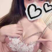 ヒメ日記 2025/08/08 17:17 投稿 いくら マリン宇都宮店