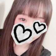 ヒメ日記 2025/08/09 10:12 投稿 いくら マリン宇都宮店