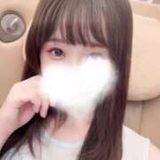 ヒメ日記 2025/08/09 12:16 投稿 いくら マリン宇都宮店