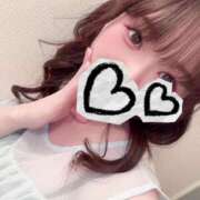 ヒメ日記 2025/08/09 15:15 投稿 いくら マリン宇都宮店