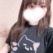 ヒメ日記 2025/08/09 17:16 投稿 いくら マリン宇都宮店