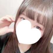 ヒメ日記 2025/08/10 09:46 投稿 いくら マリン宇都宮店