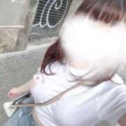 ヒメ日記 2025/08/10 15:08 投稿 いくら マリン宇都宮店