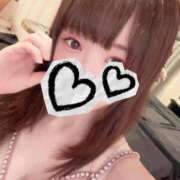 ヒメ日記 2025/08/11 09:36 投稿 いくら マリン宇都宮店