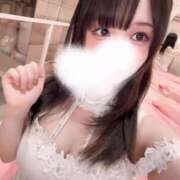 ヒメ日記 2025/08/11 12:07 投稿 いくら マリン宇都宮店