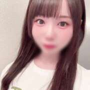 ヒメ日記 2025/08/11 15:06 投稿 いくら マリン宇都宮店