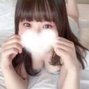 ヒメ日記 2025/08/11 17:13 投稿 いくら マリン宇都宮店