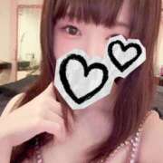 ヒメ日記 2025/08/12 10:06 投稿 いくら マリン宇都宮店