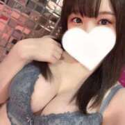 ヒメ日記 2025/10/02 01:06 投稿 いくら マリン宇都宮店