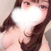 ヒメ日記 2025/10/02 18:06 投稿 いくら マリン宇都宮店