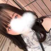 ヒメ日記 2025/10/03 10:37 投稿 いくら マリン宇都宮店