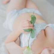 ヒメ日記 2025/10/03 20:51 投稿 いくら マリン宇都宮店