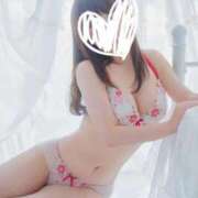 ヒメ日記 2025/10/04 00:29 投稿 いくら マリン宇都宮店