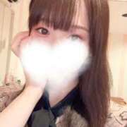 ヒメ日記 2025/10/04 10:16 投稿 いくら マリン宇都宮店