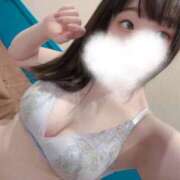 ヒメ日記 2025/10/05 15:08 投稿 いくら マリン宇都宮店