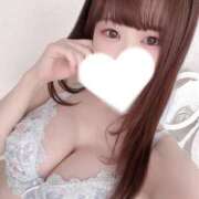 ヒメ日記 2025/11/04 17:49 投稿 いくら マリン宇都宮店