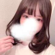 ヒメ日記 2025/11/10 17:46 投稿 いくら マリン宇都宮店