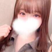 ヒメ日記 2025/11/11 10:40 投稿 いくら マリン宇都宮店