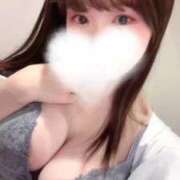 ヒメ日記 2025/11/11 12:47 投稿 いくら マリン宇都宮店