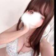 ヒメ日記 2025/11/11 20:16 投稿 いくら マリン宇都宮店