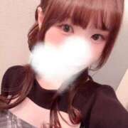 ヒメ日記 2025/11/12 12:48 投稿 いくら マリン宇都宮店