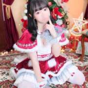 ヒメ日記 2025/12/19 17:20 投稿 いくら マリン宇都宮店