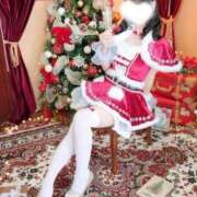 ヒメ日記 2025/12/20 17:06 投稿 いくら マリン宇都宮店