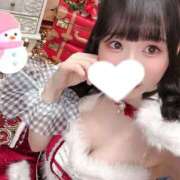 ヒメ日記 2025/12/21 17:20 投稿 いくら マリン宇都宮店