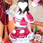 ヒメ日記 2025/12/22 18:07 投稿 いくら マリン宇都宮店