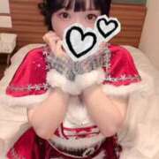 ヒメ日記 2025/12/27 08:46 投稿 いくら マリン宇都宮店