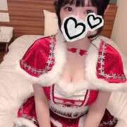 ヒメ日記 2025/12/27 15:16 投稿 いくら マリン宇都宮店