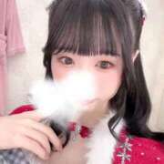 ヒメ日記 2025/12/27 17:06 投稿 いくら マリン宇都宮店